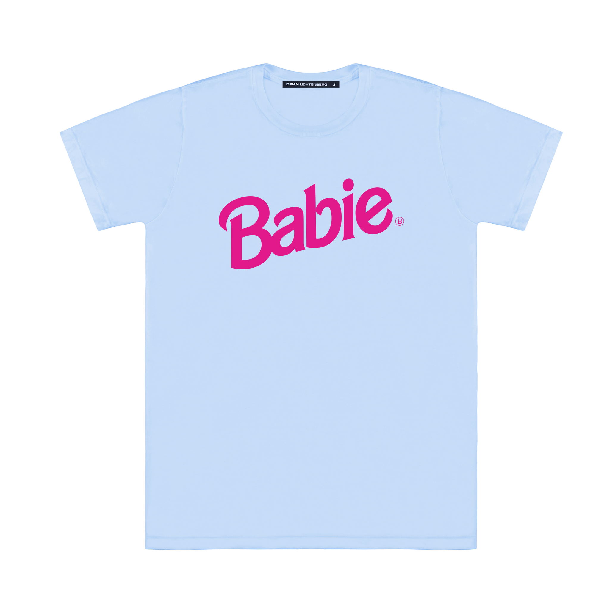 BABIE TEE