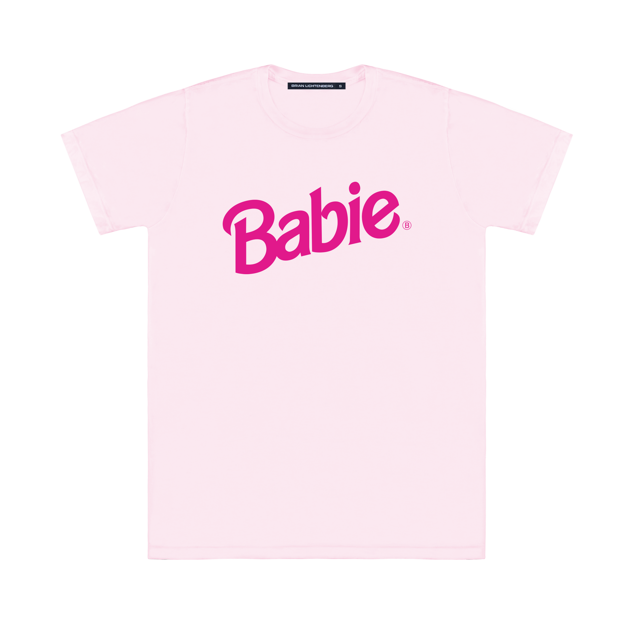 BABIE TEE