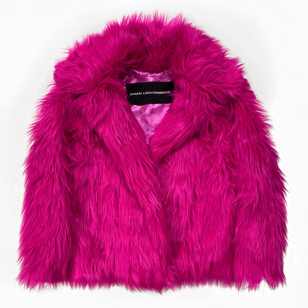 IMG-9680_grande.jpg?v=1708241278