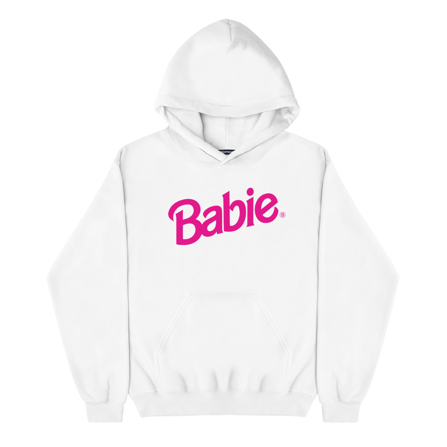 BABIE HOODIE