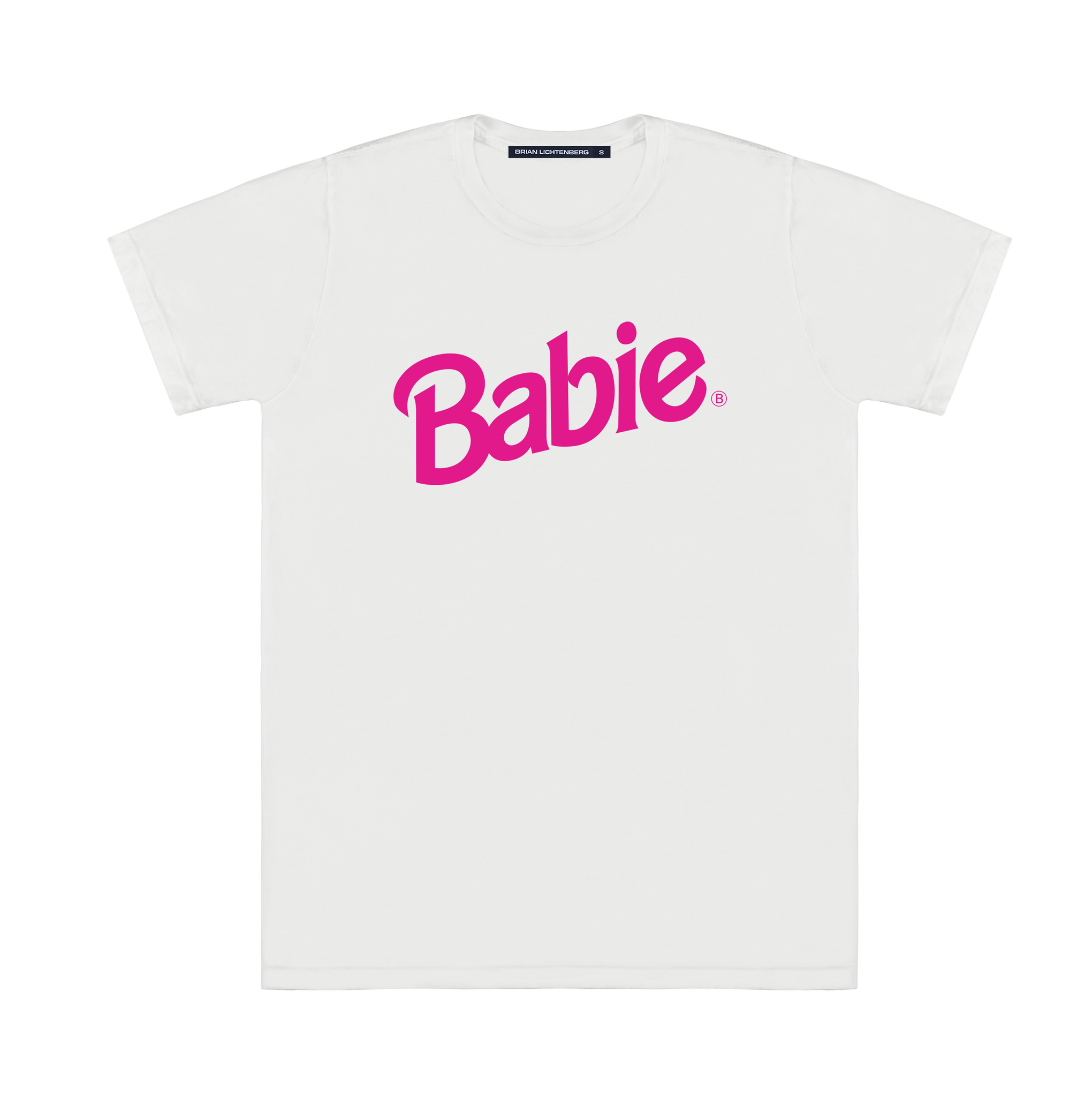 BABIE TEE