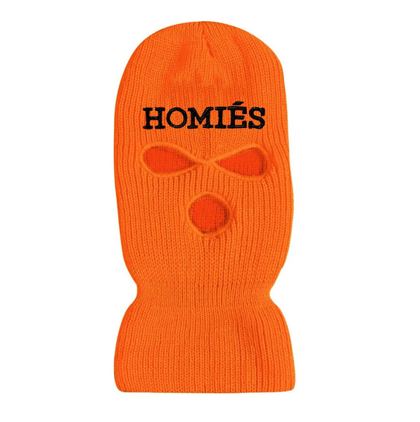 【HOCKEY】 SKI MASK BEANIE BLACK Hockey Ski Mask Beanie Black – Xtreme Boardshop (XBUSA.COM)