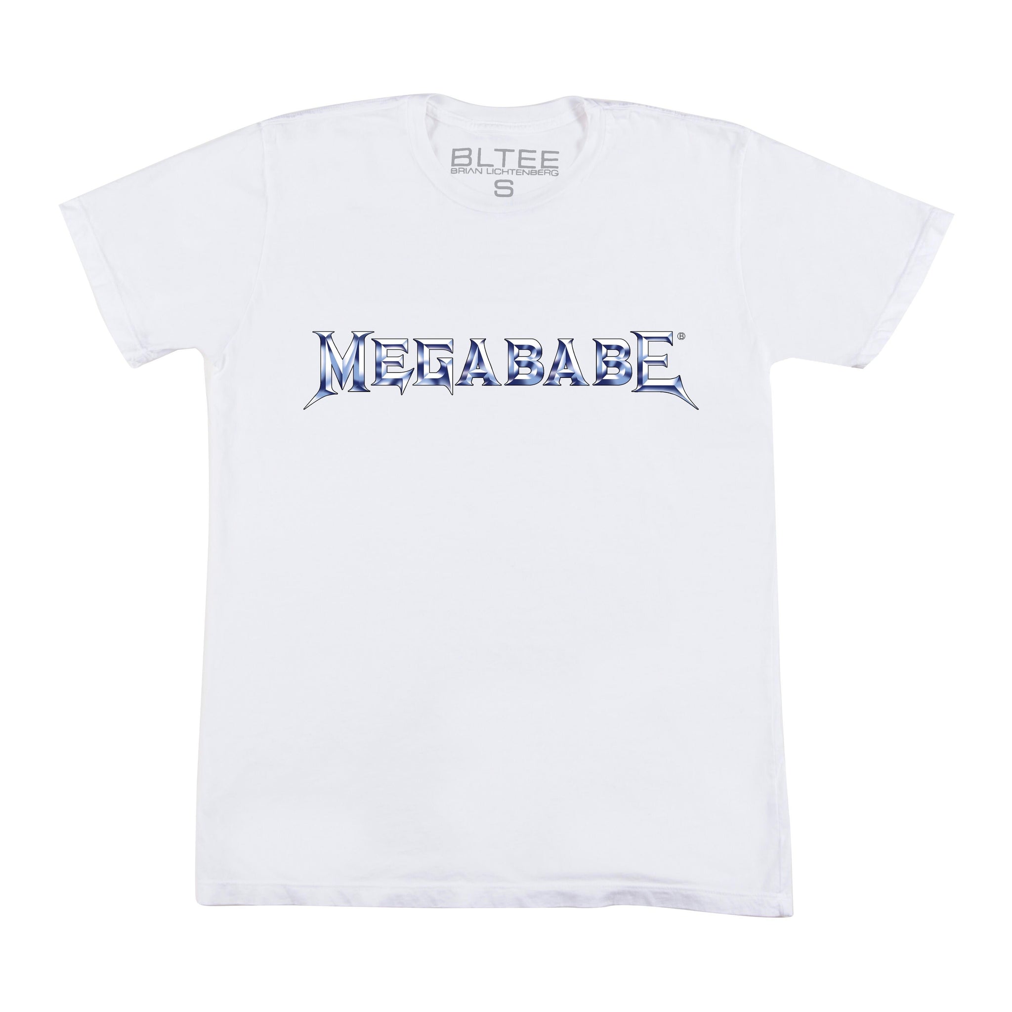 MEGABABE TEE
