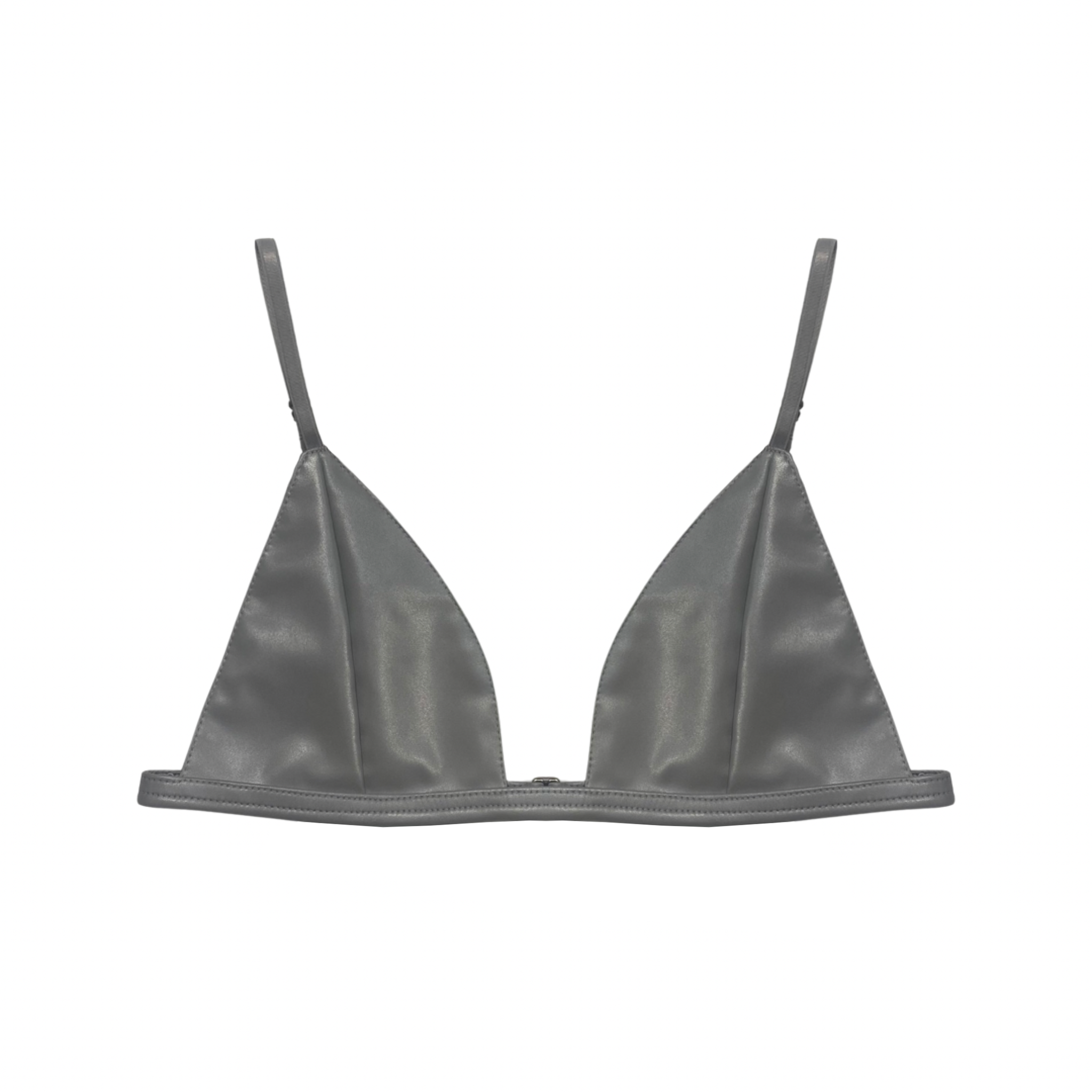 REFLECTVE BRALETTE