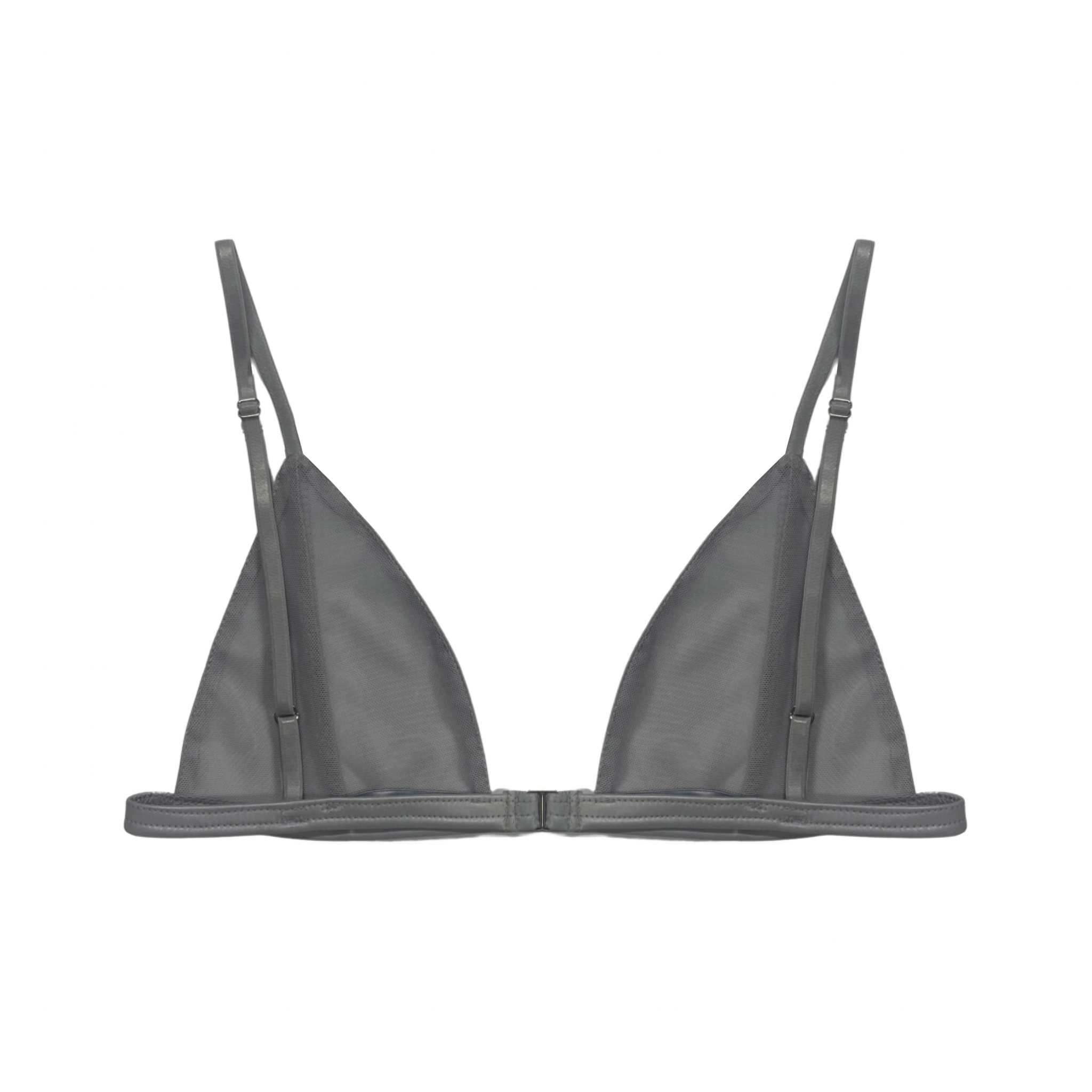 REFLECTVE BRALETTE