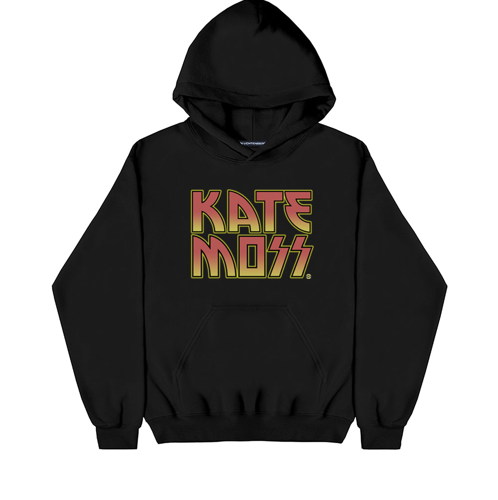 KATE HOODIE