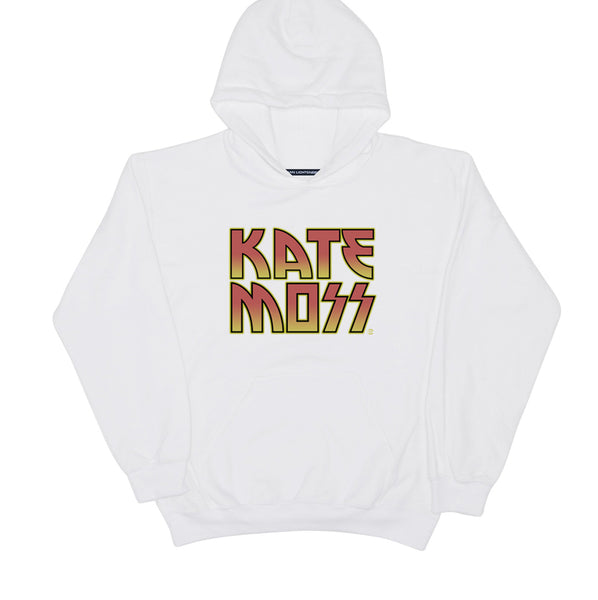 Kate spade top hoodie