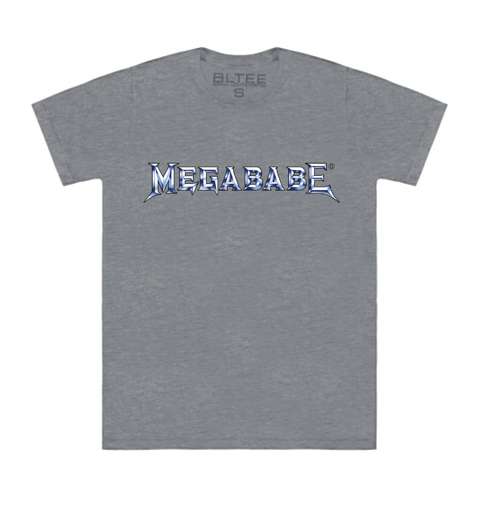 MEGABABE TEE