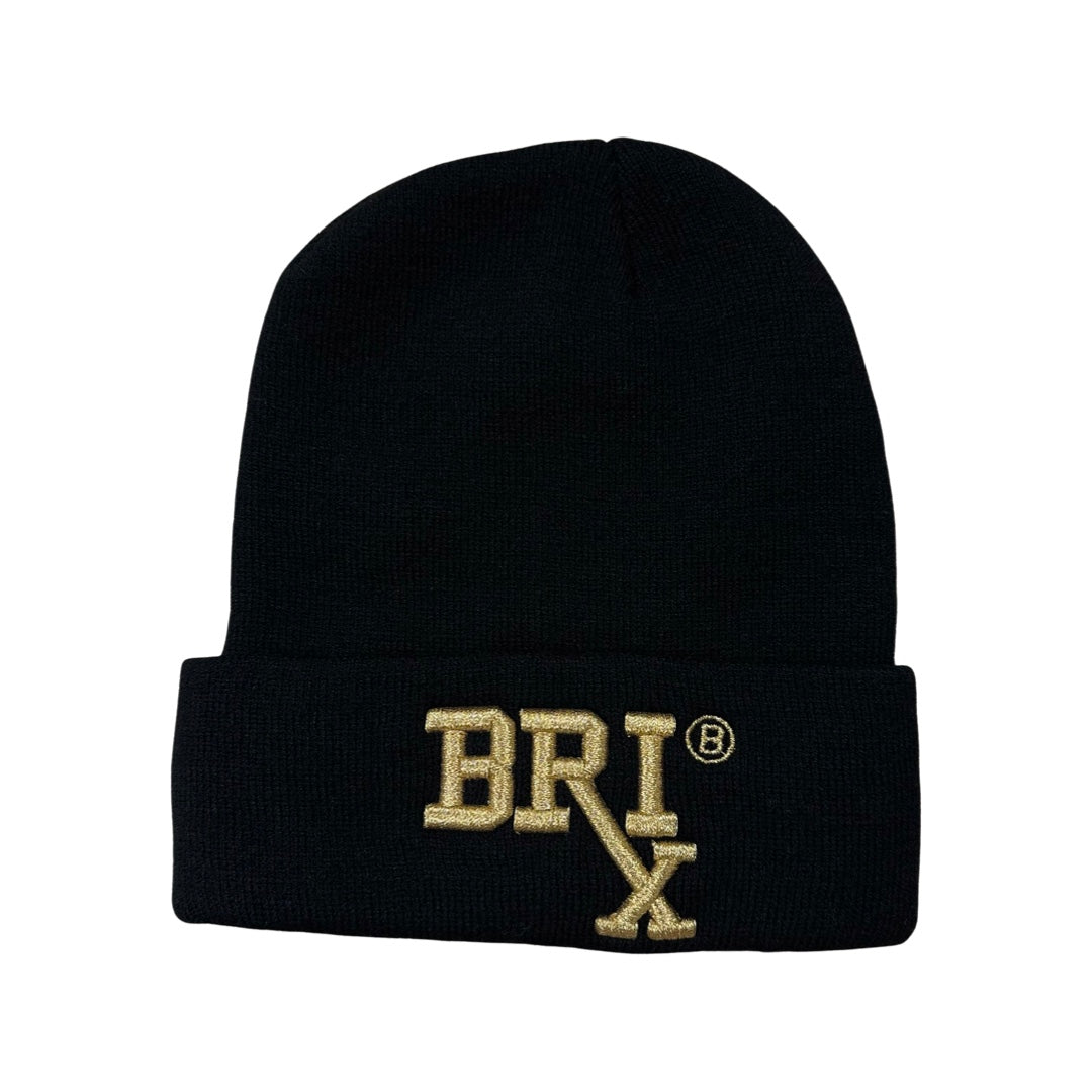 BRICODIN BEANIE