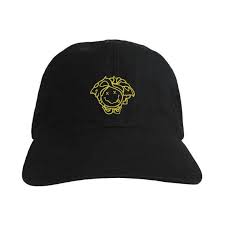 MEDUSA DAD HAT
