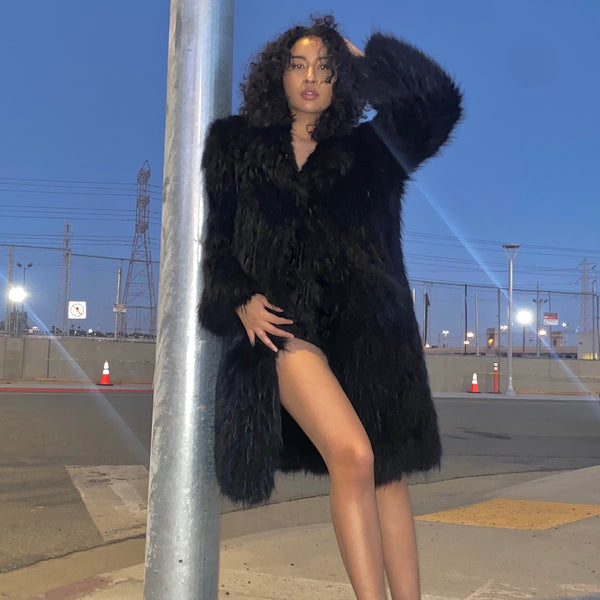 image_4765a707-0d27-4c75-9f2b-