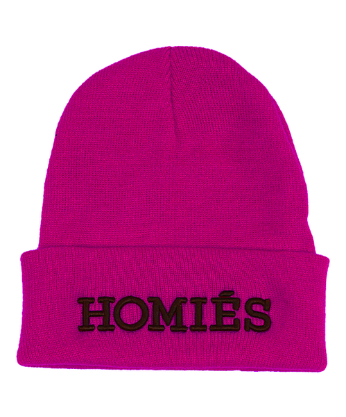 りんりん thug club mohair beanie りんりん thug club mohair りんりん thug club mohair beanie りんりん thug club mohair