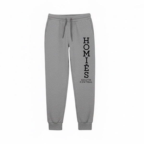 HOMIÉS SWEATPANTS