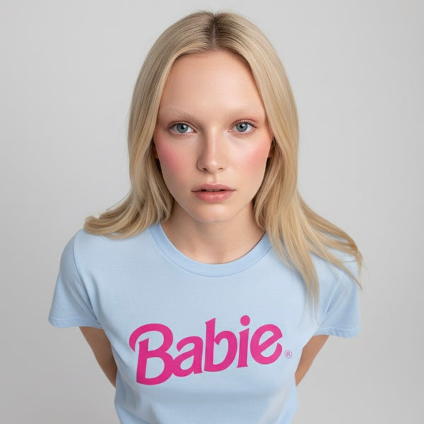 BABIE TEE