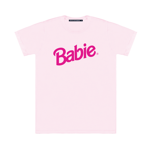 BABIE TEE