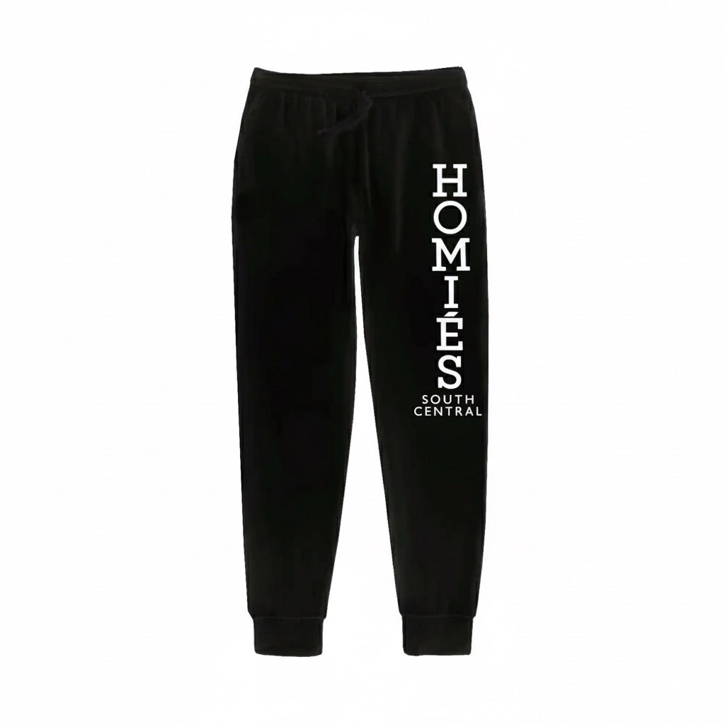 HOMIÉS SWEATPANTS