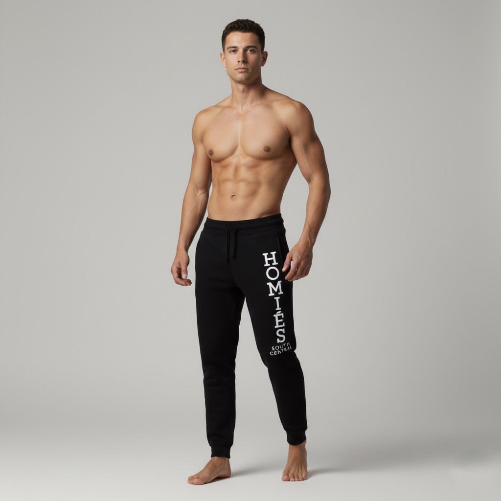 HOMIÉS SWEATPANTS