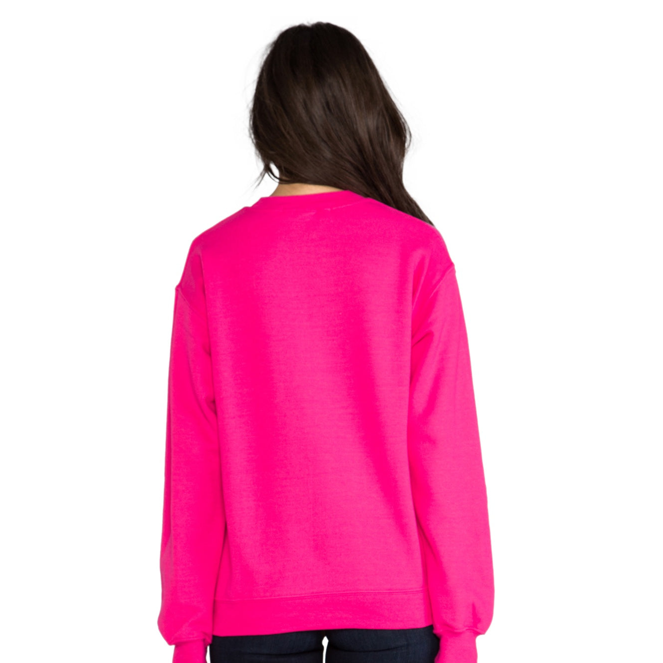 HOMIÉS SWEATSHIRT