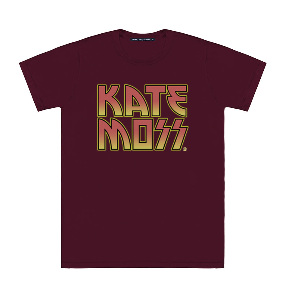 KATE TEE