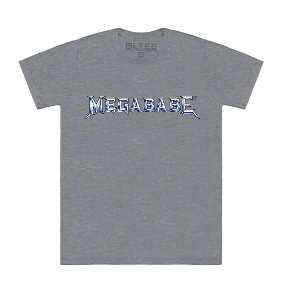 MEGABABE TEE