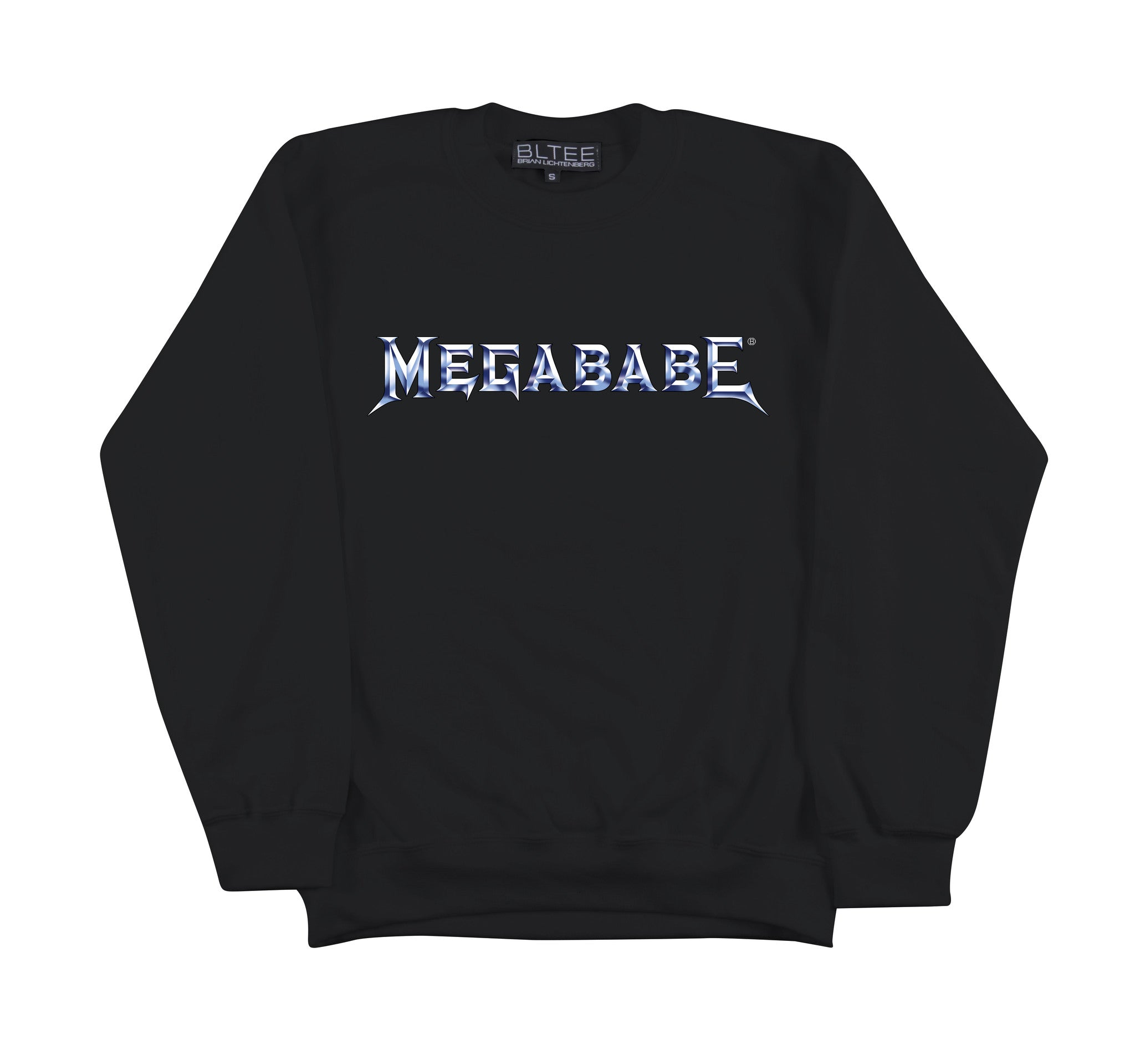 MEGABABE SWEATSHIRT