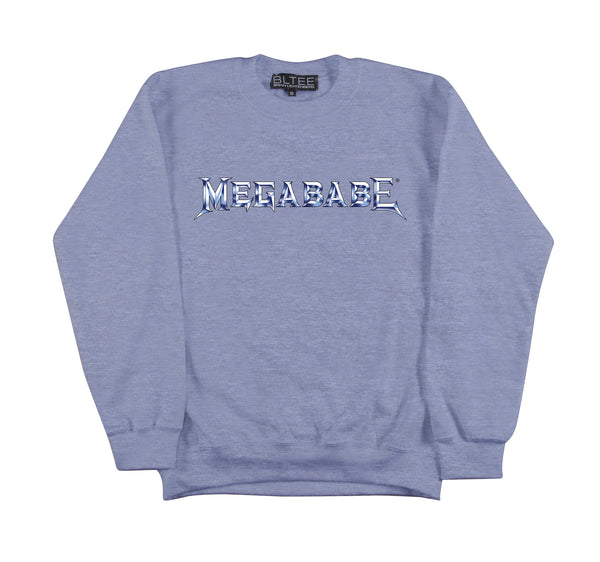 MEGABABE SWEATSHIRT