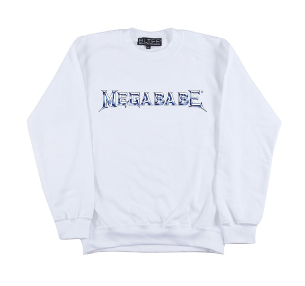 MEGABABE SWEATSHIRT