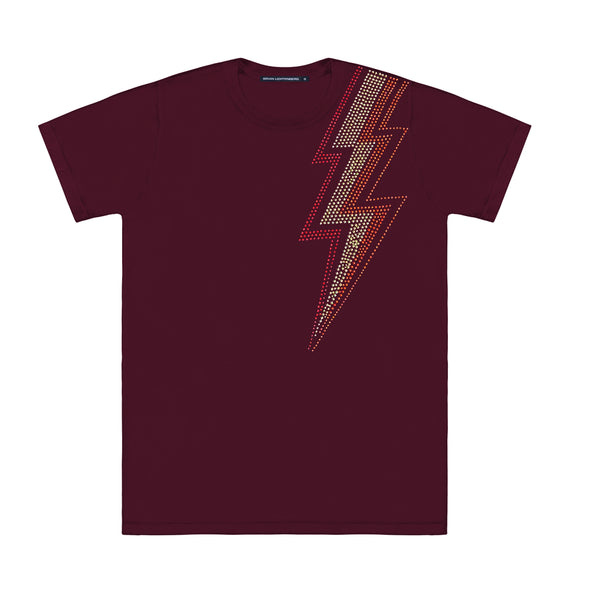 THUNDERBOLT TEE