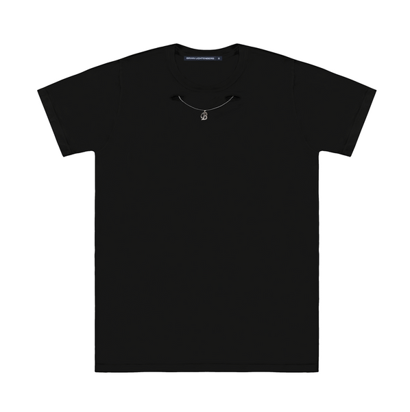 B CHARM TEE