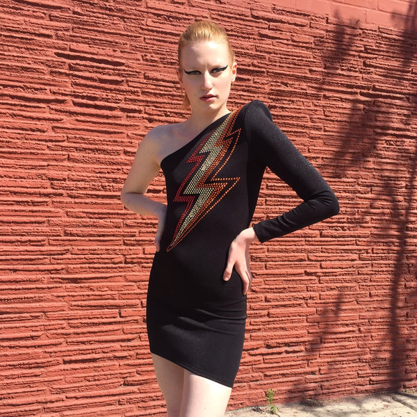 DRESSES BRIAN LICHTENBERG DRESSES BRIAN LICHTENBERG