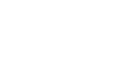 BRIAN LICHTENBERG 